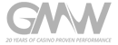 GMW