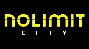 NoLimitCity
