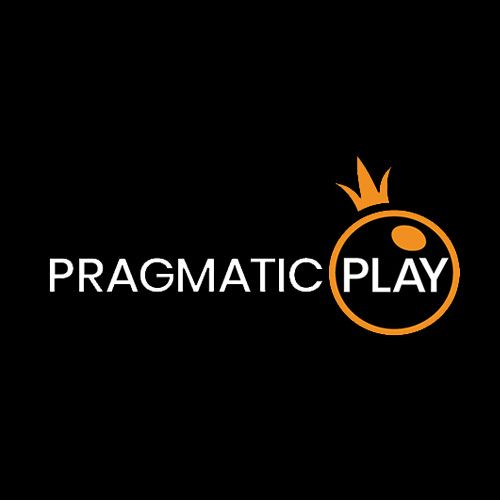 Pragmaticplay
