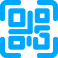 Logo QRIS