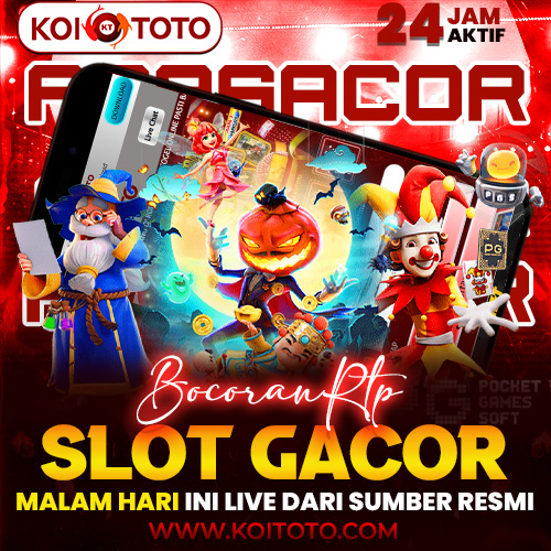 RTP KOITOTO