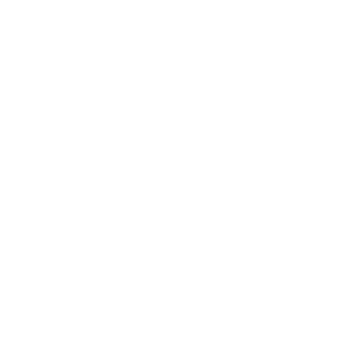 APK KEYTOTO