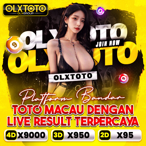 OLXTOTO