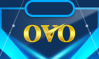 Logo E-Wallet OVO