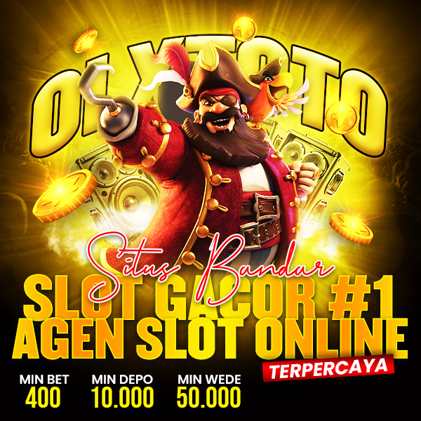 OLXTOTO