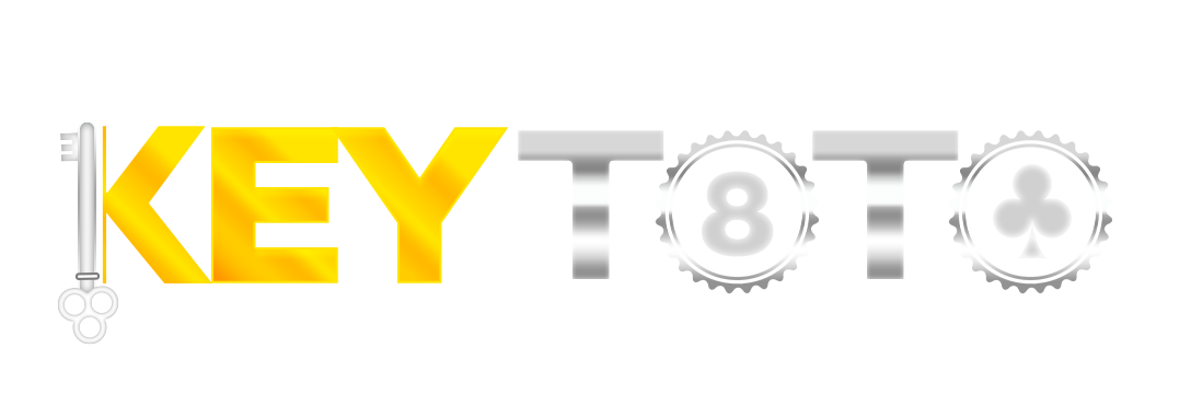 keytoto