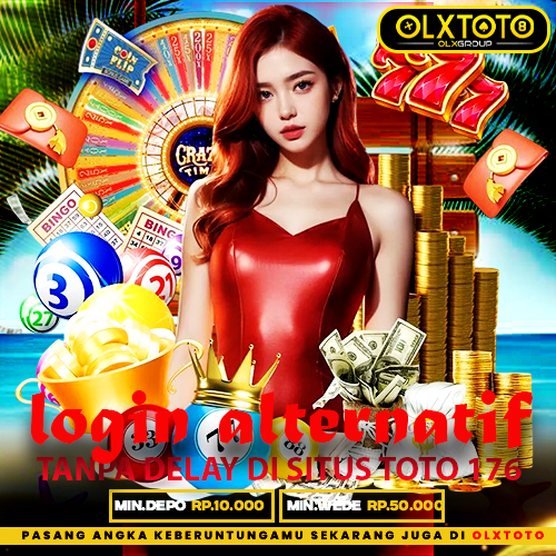 OLXTOTO