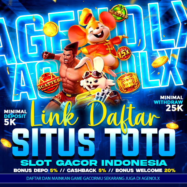 AGENOLX