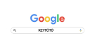 searching keytoto