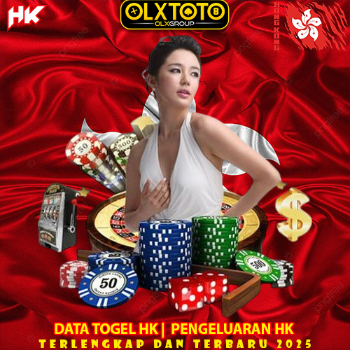 OLXTOTO