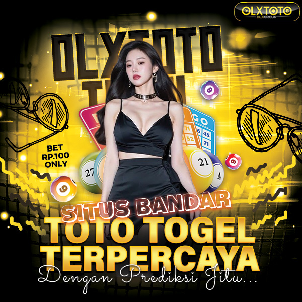 OLXTOTO