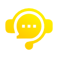 LIVECHAT KIKOTOTO