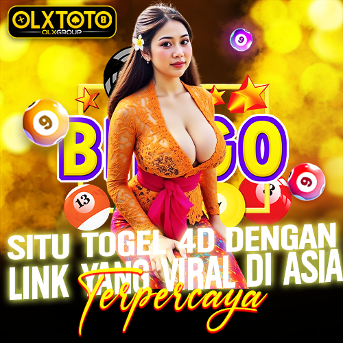 OLXTOTO 