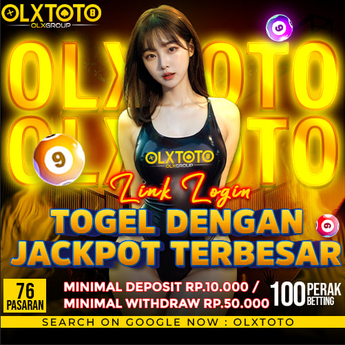 OLXTOTO
