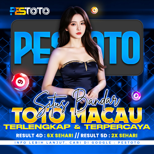 App Userfeed  Alternatif Login Togel Macau Terpercaya