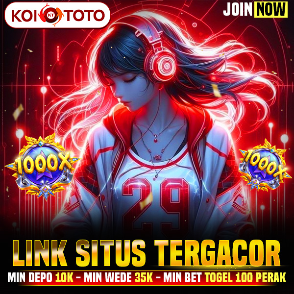 Bandar Togel Online