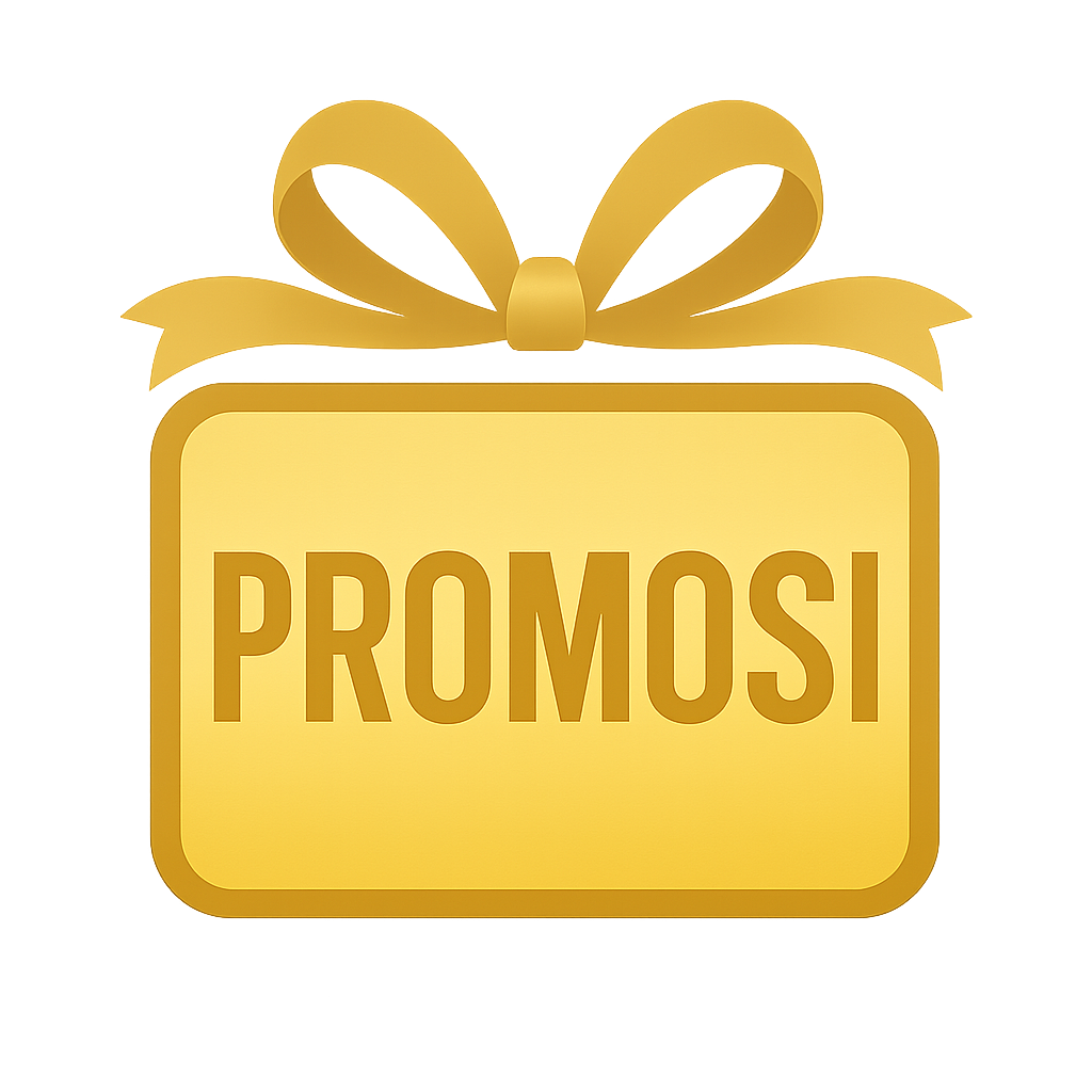 PROMO SLOT