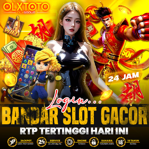 olxtoto