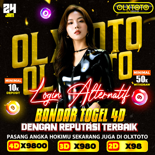 OLXTOTO