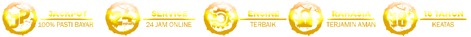 KIKOTOTO Icon