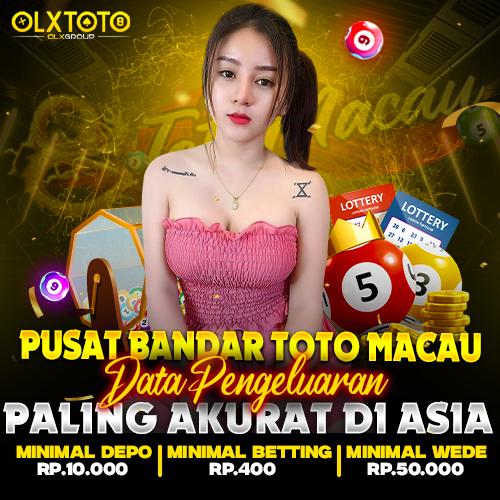 Olxtoto