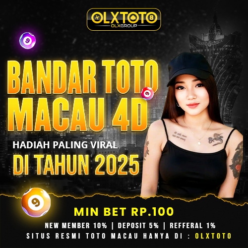 OLXTOTO