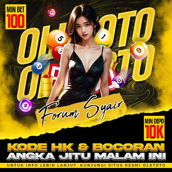 olxtoto-kode-hk.jpeg (600×600)