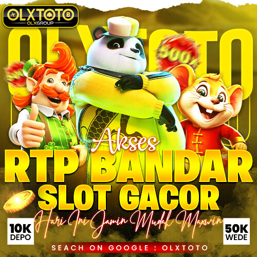OLXTOTO