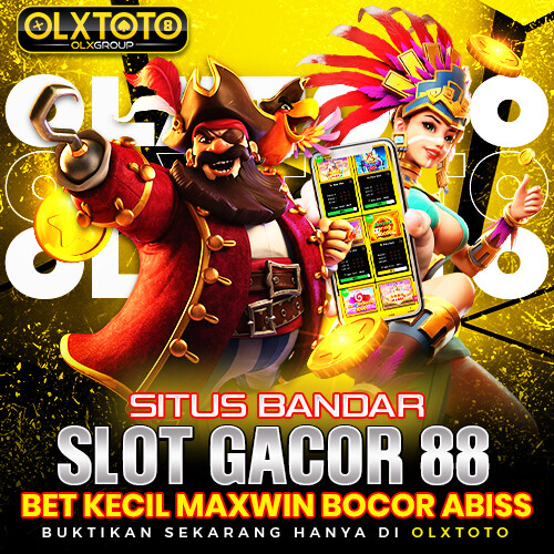 OLXTOTO
