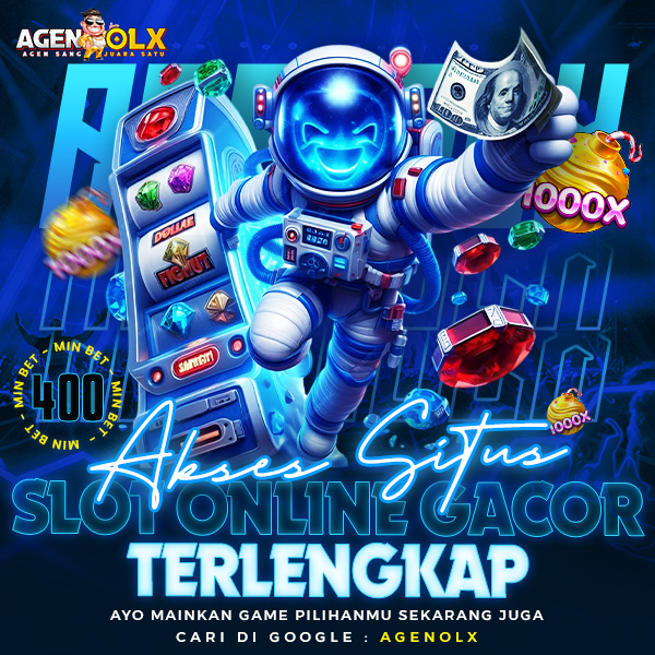 AGENOLX