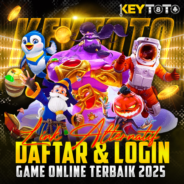 KEYTOTO