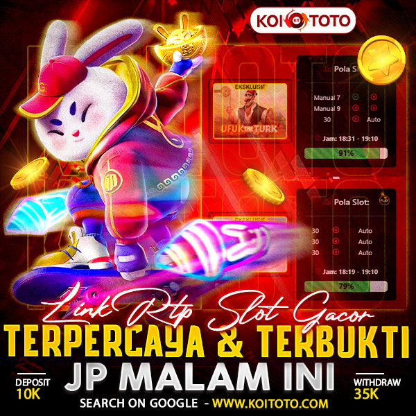 RTP KOITOTO