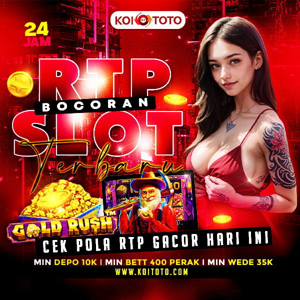 RTP KOITOTO