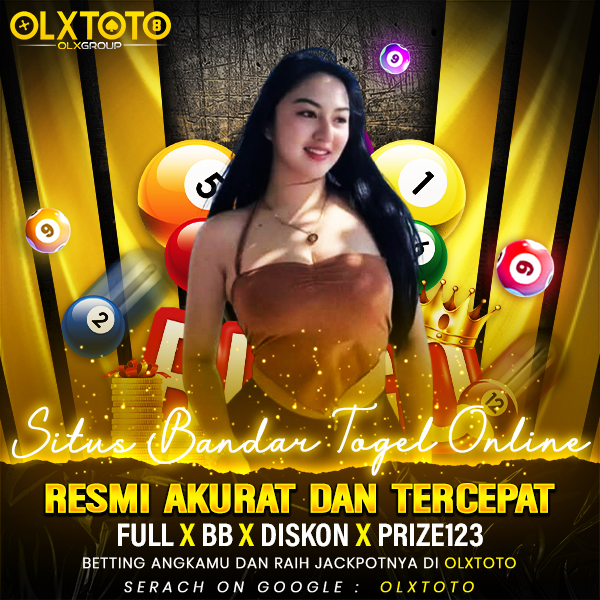 OLXTOTO