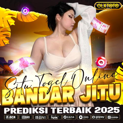 BANDARA TOGEL ONLINE