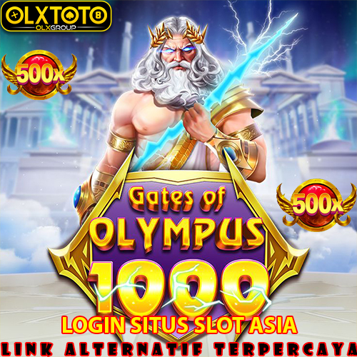OLXTOTO