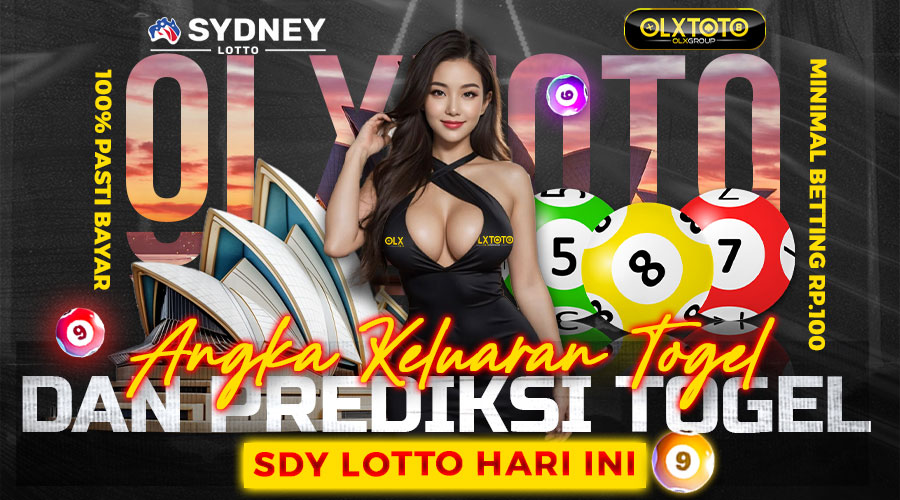 olxtoto