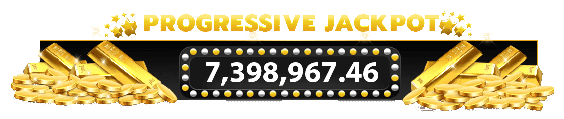 agenolx jackpot
