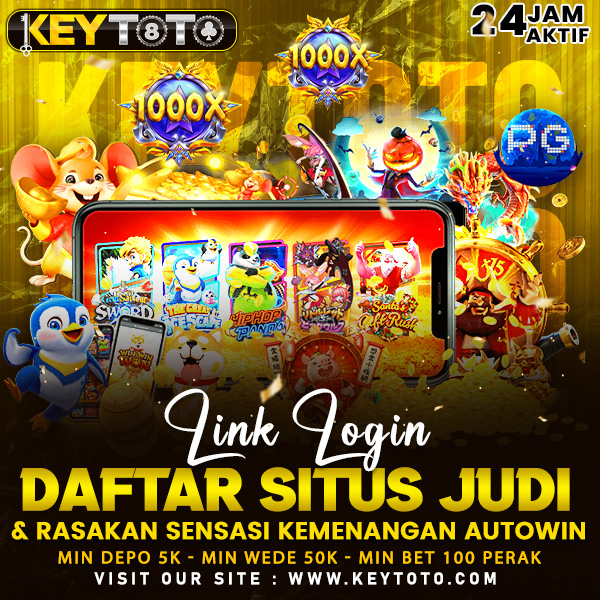 KEYTOTO