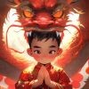 SEO MAHASUHU RENDIKT