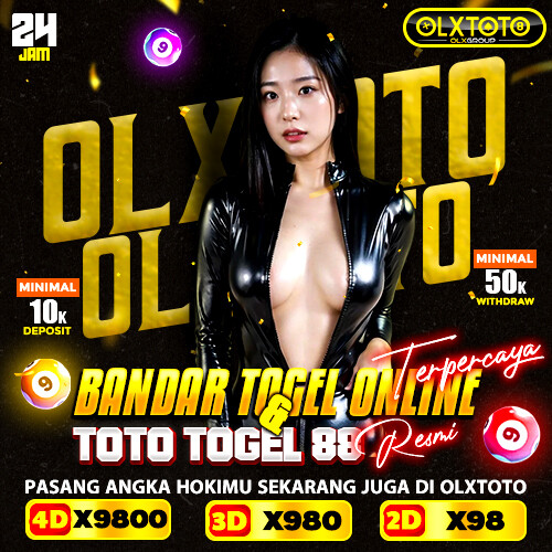 OLXTOTO