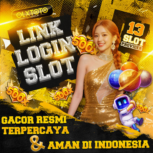 OLXTOTO