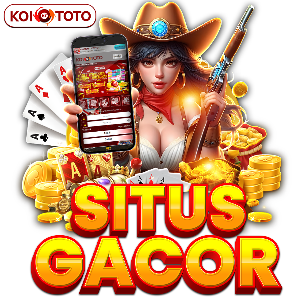 KOITOTO
