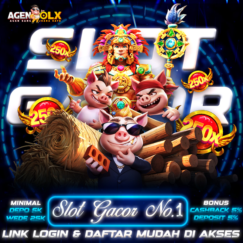 AGENOLX ~ Slot Gacor No.1 | Link Alternatif Login & Daftar Mudah Di Akses