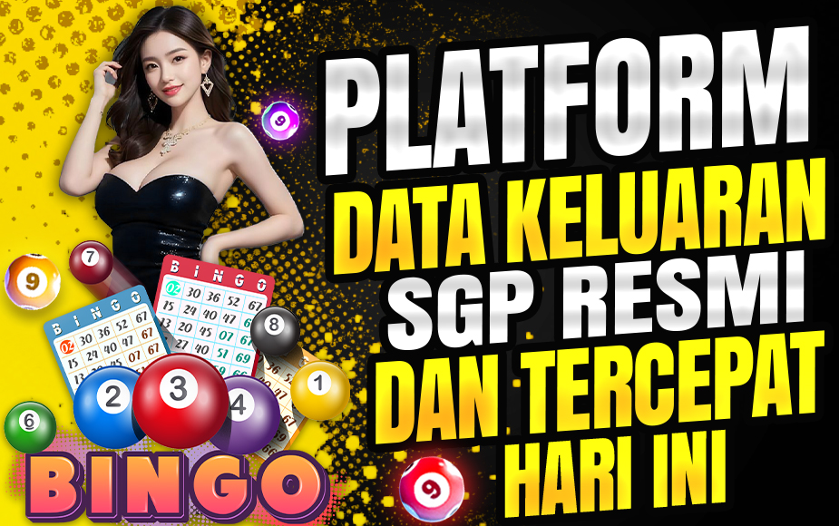 OLXTOTO