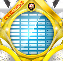568win
