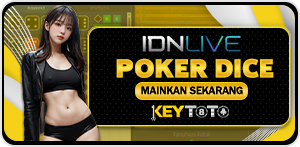 sabaesports