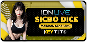 sbobet