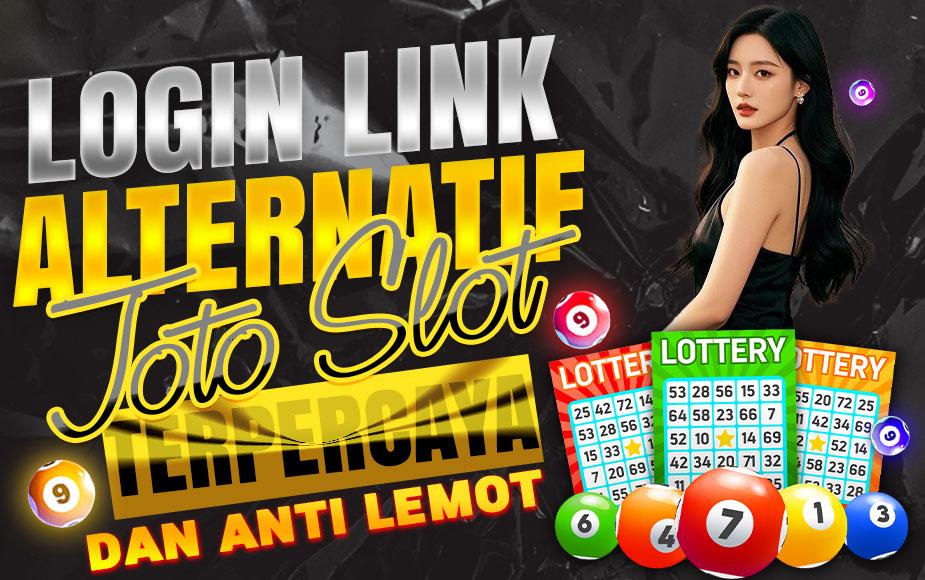 OLXTOTO