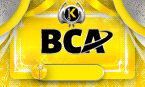 sabasports